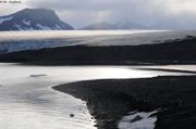 048 Ballade Borebukta