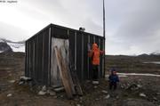 051 Cabane Sveabreen