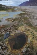 065 Sources chaudes Troll