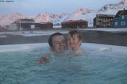 116 Jacuzzi Eric Leonie