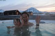 117 Jacuzzi Leonie France