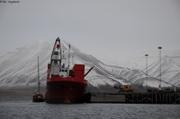 135 Livraison 3500 litres gasoil
