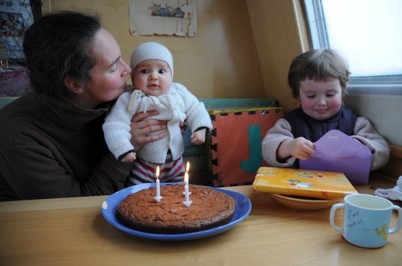012 Leonie 3 ans
