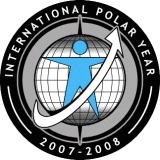 Année Polaire Internationale