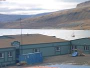 Ecole Arctic Bay