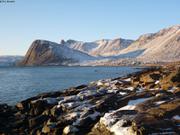 Grise Fiord