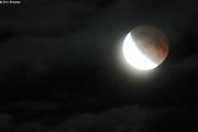 Eclipse de lune