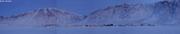Pano Grise Fiord 28janvier2013