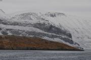 Site plongee fjord Starnes ©EB