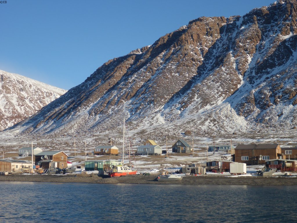 Tubular Grise Online Selection, Save 70 idiomas.to.senac.br