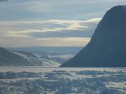 Greenlander Grise Fiord ©EB