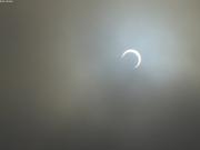 0636 Eclipse solaire ©EB
