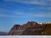 Twin Otter Resolute Grise Fiord ©EB