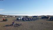 Nunavut Day ©EB