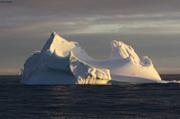 Iceberg©Loic Sanchez