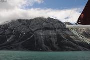 Fjord Kangerlussuaq