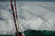 Ile de glace PII2012A1