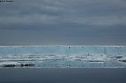 Ile de glace PII2012A1 cote ouest