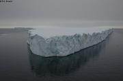 Ile de glace PII2012A1d-2km2