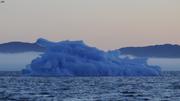 Iceberg Ikersuaq©EB