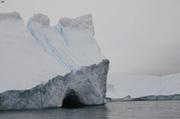 Iceberg Icefiord©EB