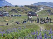 160457 Fete du Groenland solstice ete©EB