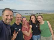 183224 Escale Ballyconneely chez Melanie©EB