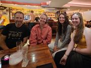 223514 Pub Dingle©EB