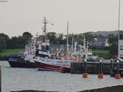 181401 Escale Castletownbere©EB