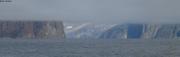 Fiords au sud d Upernavik
