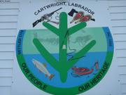Municipalite Cartwright