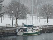 085951 Nord Hus en escale a Marquette©EB