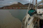 Rencontre courants Longyearbyen