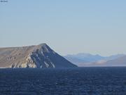 Ile Sledge Alaska©EB