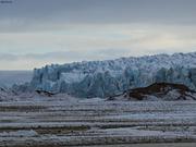 Etonbreen©EB