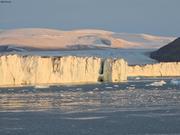 Negribreen©EB