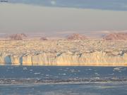 Negribreen©EB