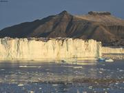 Negribreen©EB