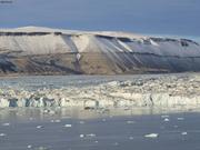 Negribreen©EB