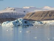 Negribreen©EB