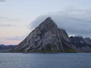 Hornsund©EB