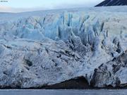 Kvalfangarbreen©EB