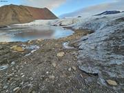 Kvalfangarbreen©EB