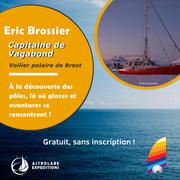 Cafe Ocean Astrolabe Expeditions Brest 2s