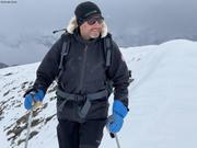 Eric rando Queyras©Christophe Raylat