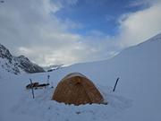 173343 Bivouac Queyras©EB