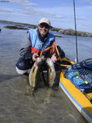 170652 Raid kayak Connemara©Josee Conan