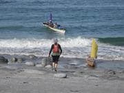 180343 Raid kayak Connemara©Josee Conan