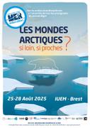 Univ Mer Education Mondes Polaires