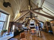 Visite Explorers Club©EB